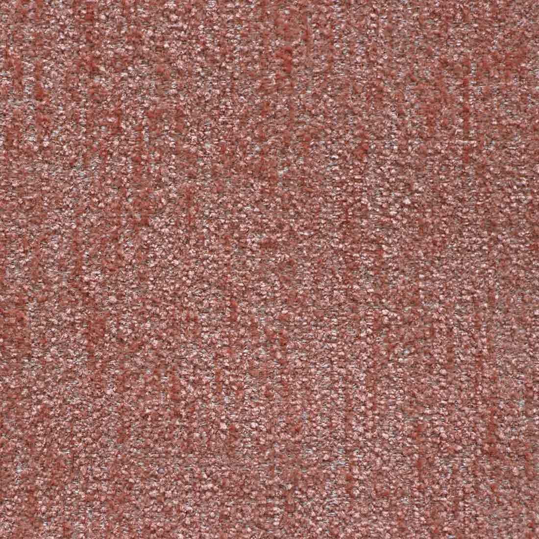 Erik Ecksofa