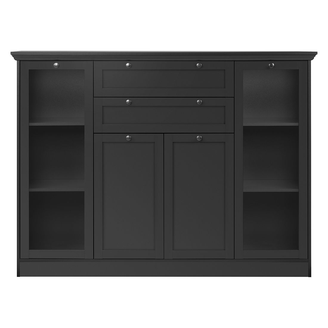Finori Vera Highboard 160x40x120cm
