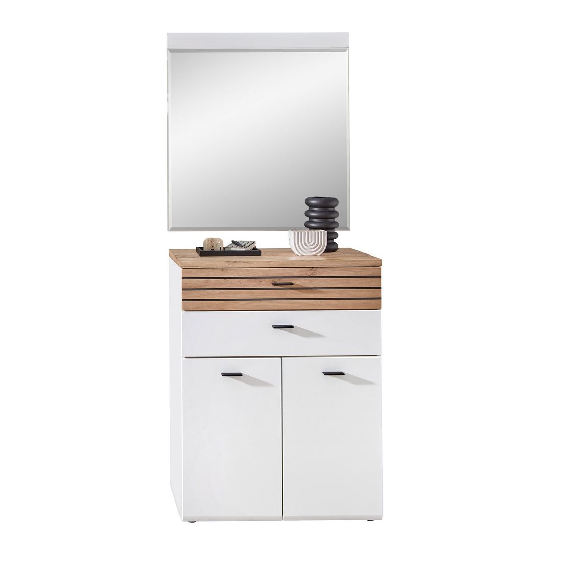 Wohnconcept Fresno Garderoben-Set 2-tlg.