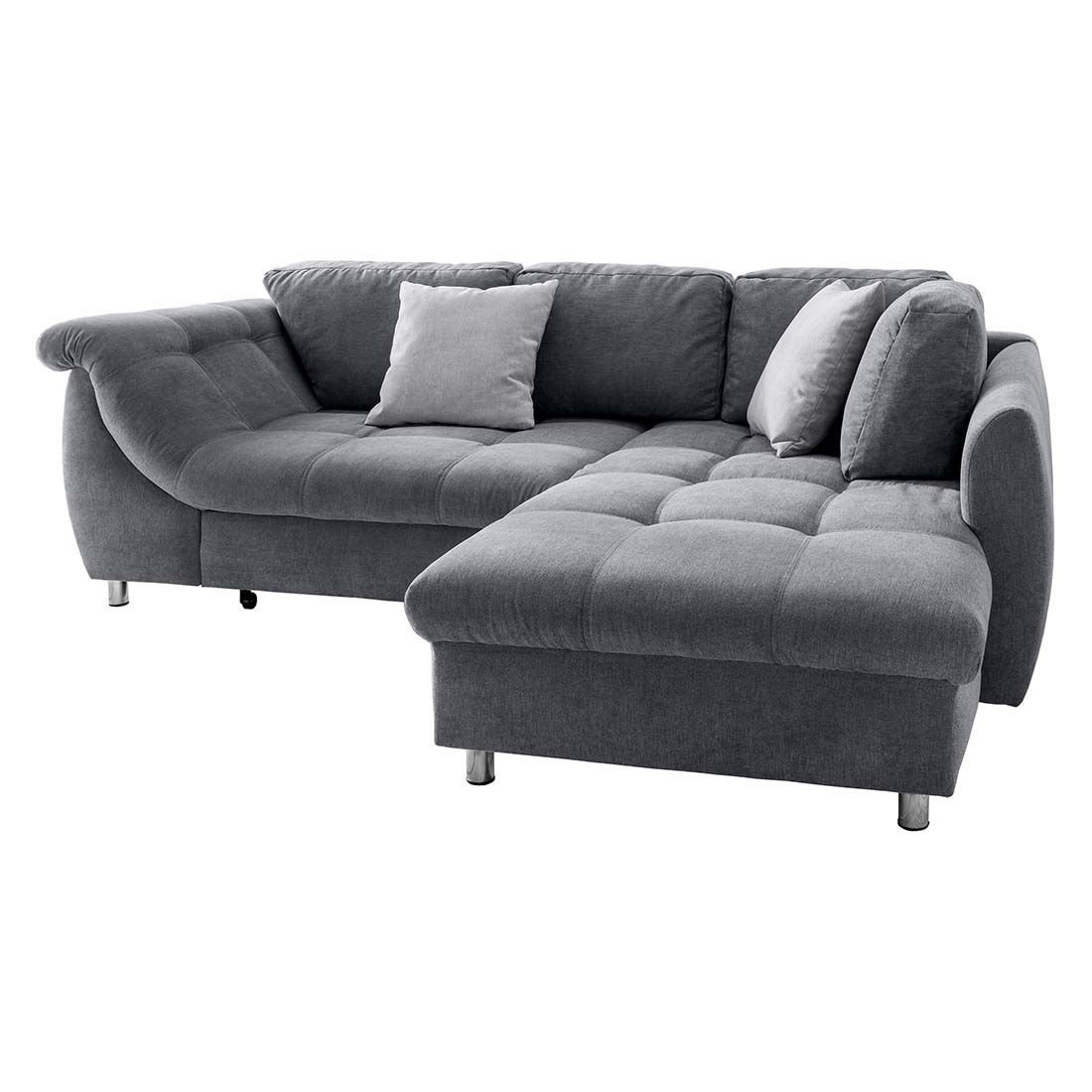 Becca Ecksofa