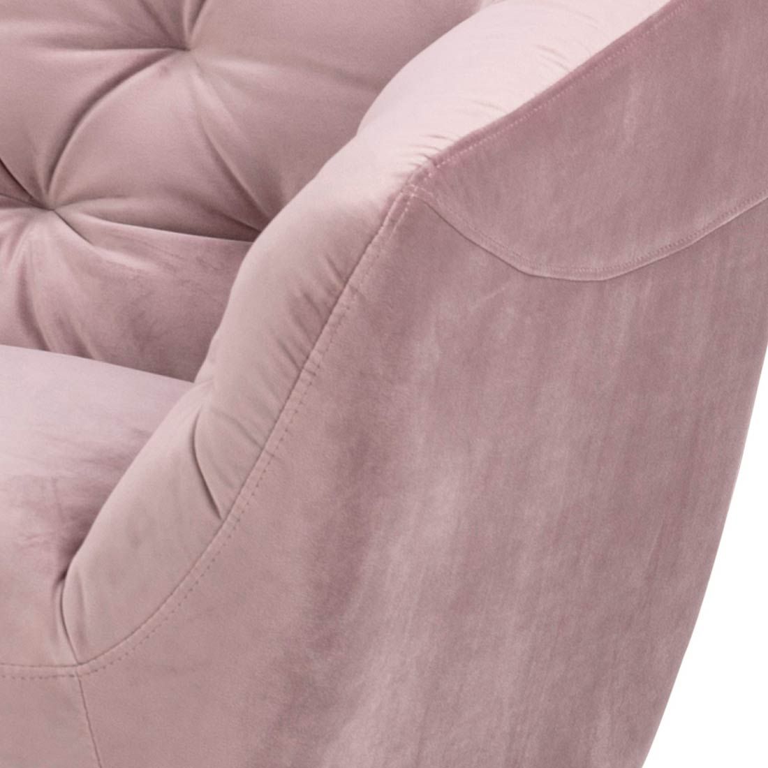 AC Design Ria Ecksofa