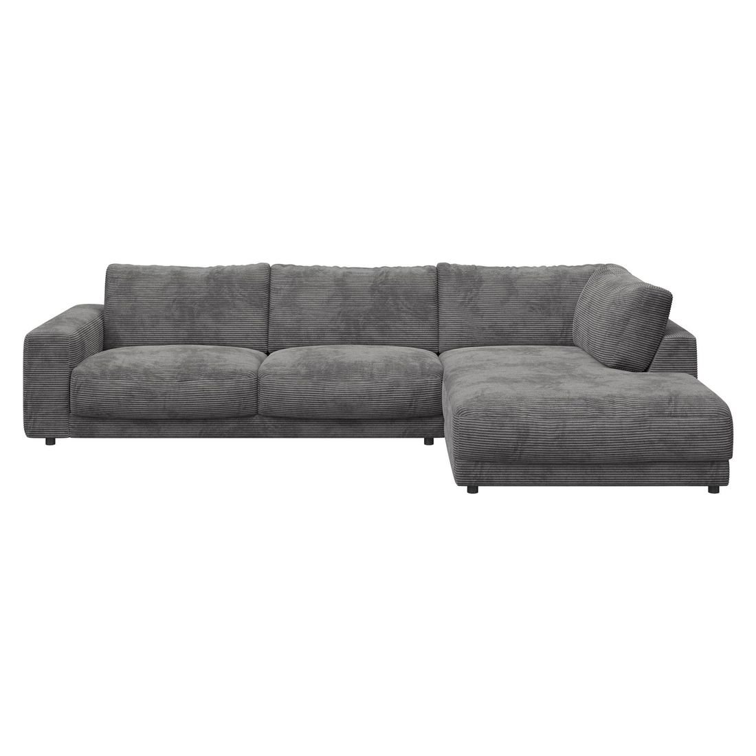 HOMELIV. Bahia Ecksofa