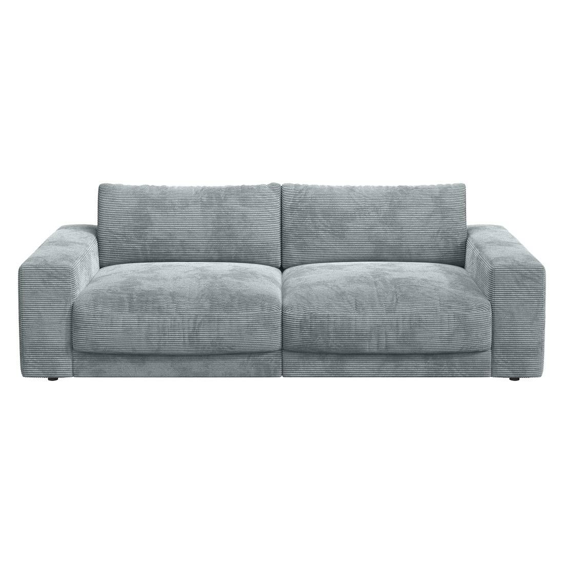 HOMELIV. Bahia Big Sofa