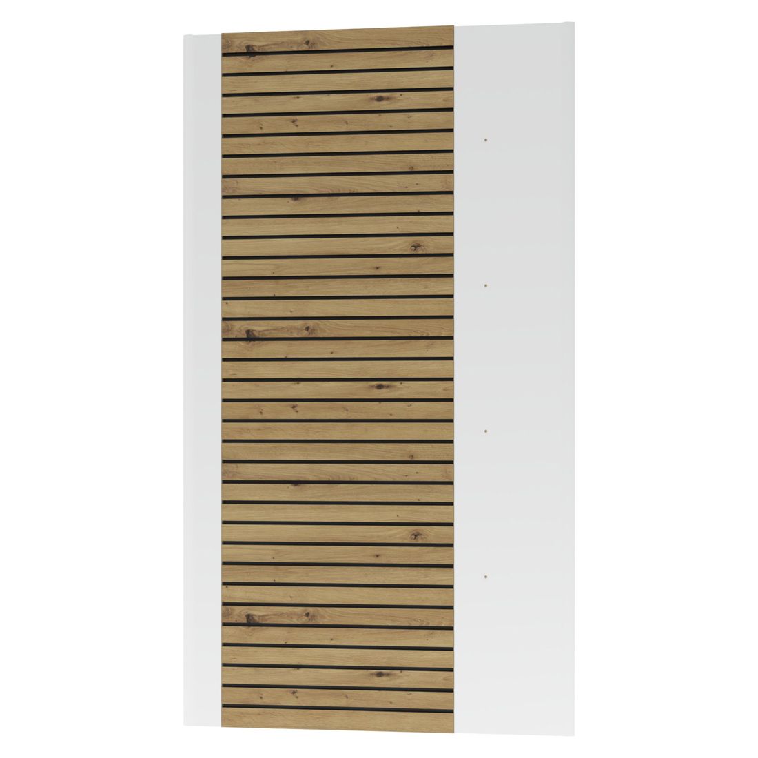 Wohnconcept Fresno Wandboard