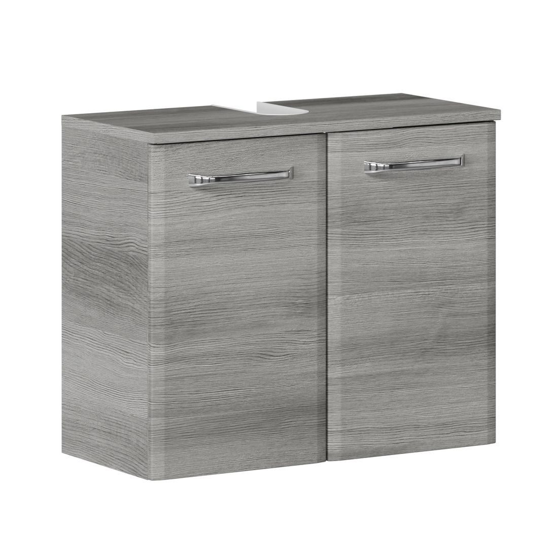 Pelipal Alika Waschbeckenunterschrank Breite 60cm