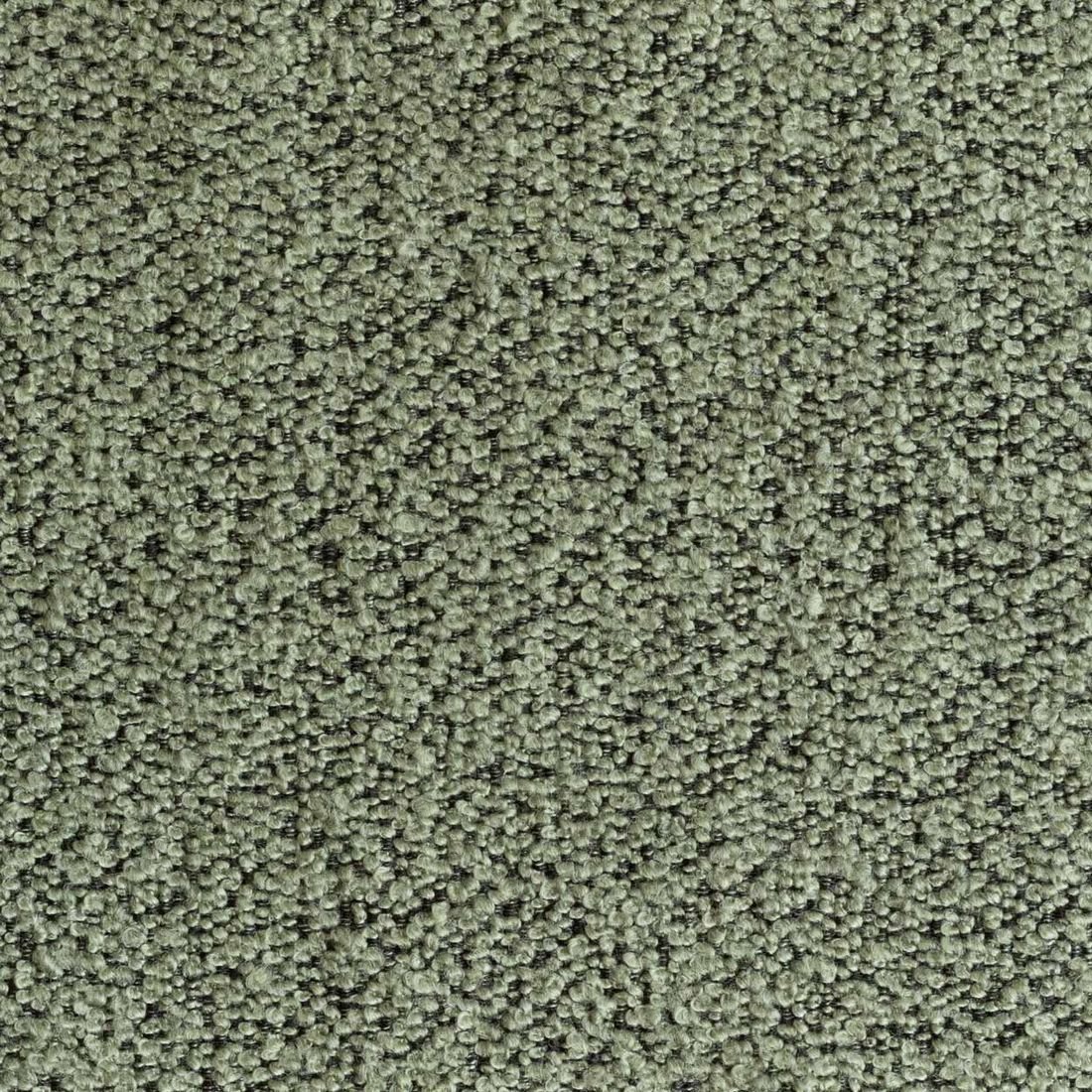 Musterring Tiama Essgruppe 7-tlg. Tisch 180x100cm