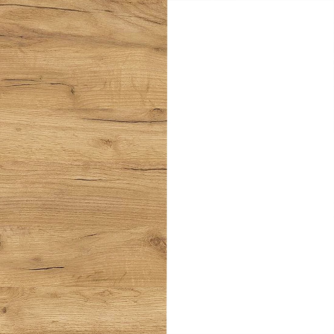 Germania Aledo Schuhschrank 75x41x110cm