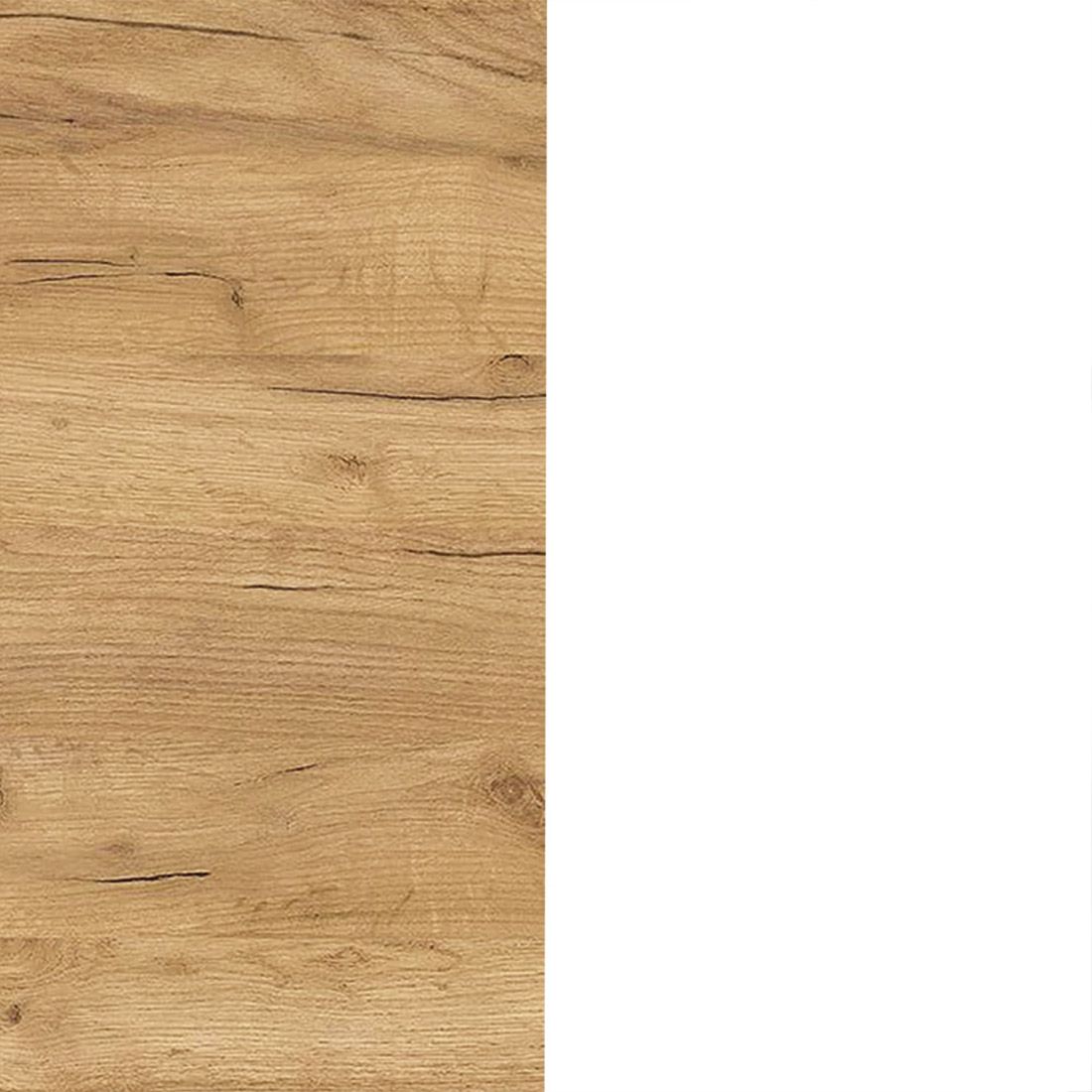 Germania Calvera Garderobenschrank 70x41x199cm