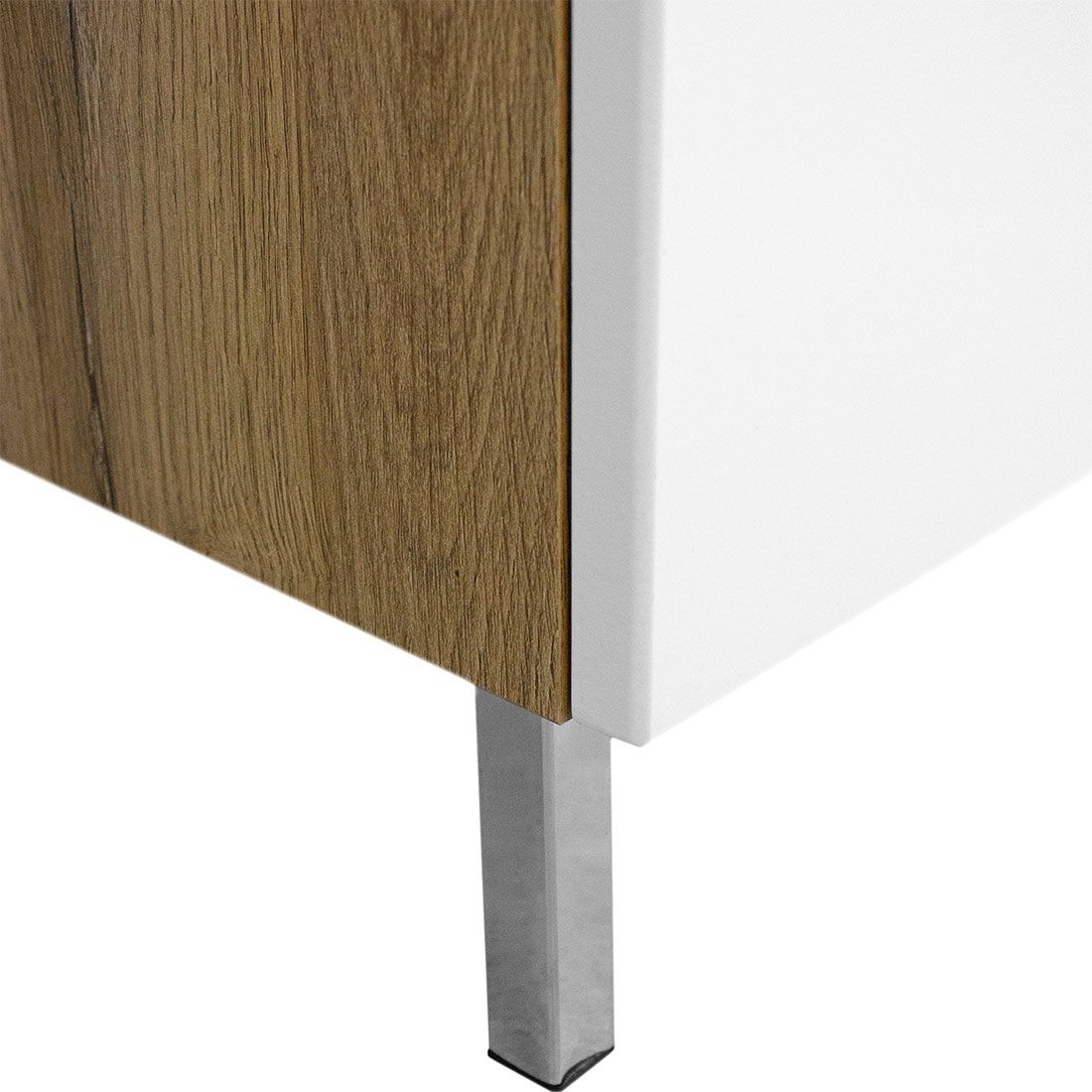 Germania Mauresa Kommode 60x34x97cm