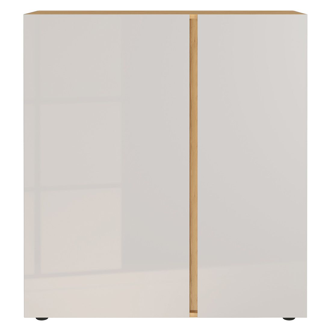 Germania Mesa Kommode 94x43x103cm