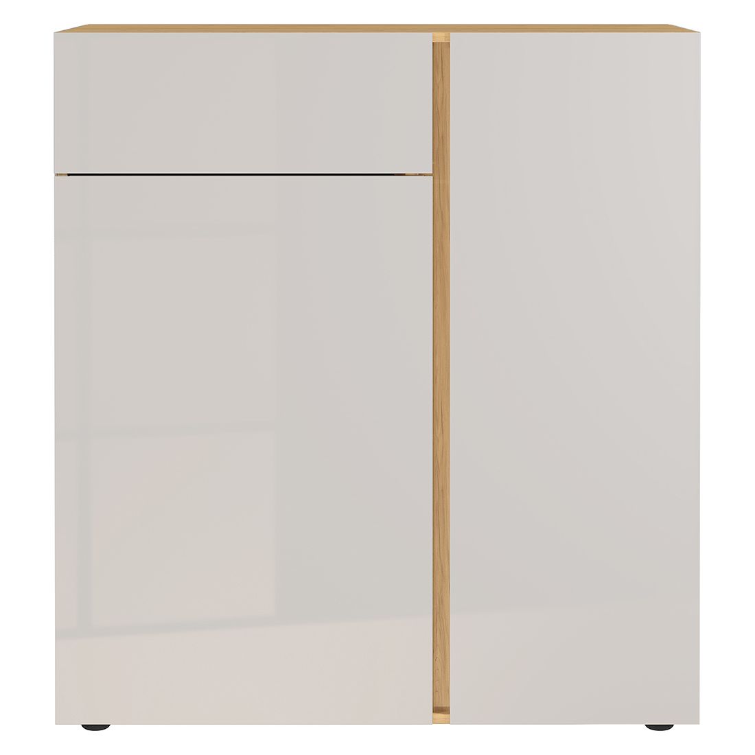 Germania Mesa Kommode 94x43x103cm