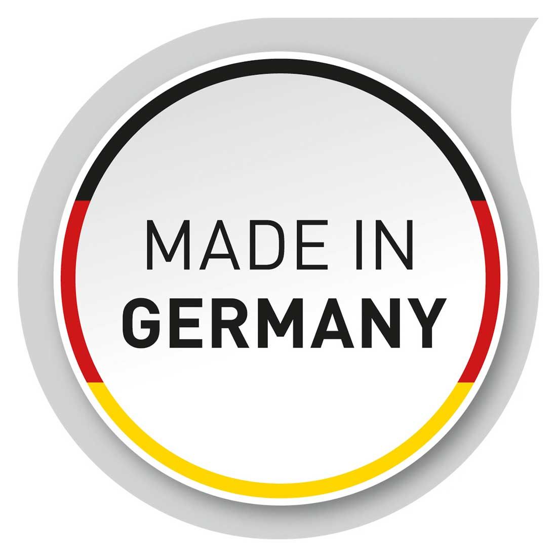 Germania Mesa Kommode 94x43x103cm