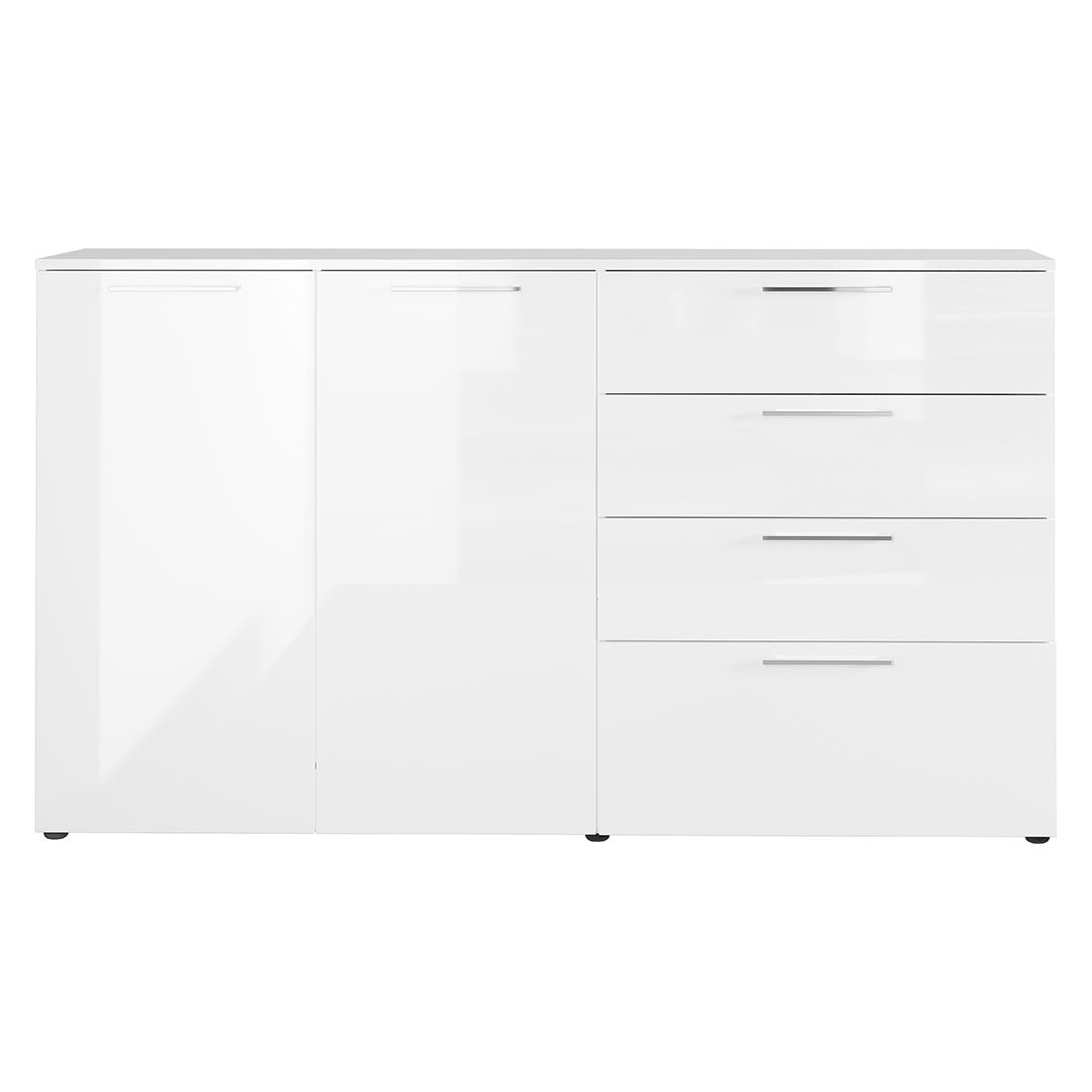 Germania Sunnyvale Sideboard 186x40x107cm