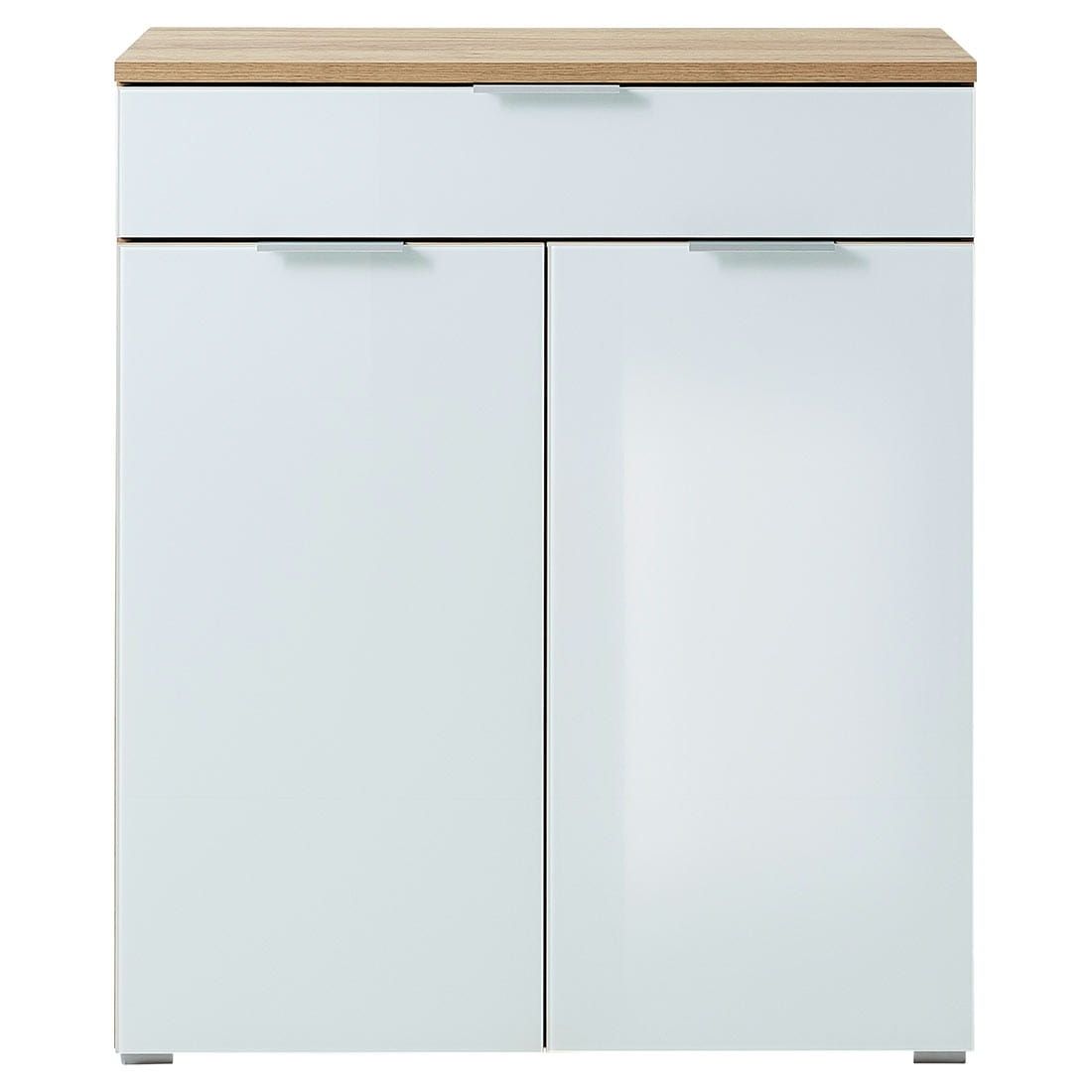 Germania Telde Kommode 89x40x105cm