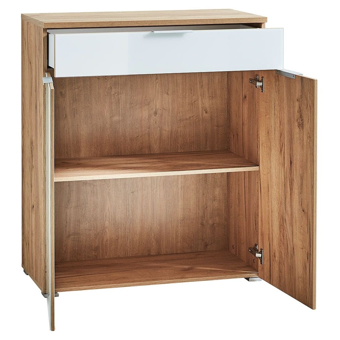 Germania Telde Kommode 89x40x105cm