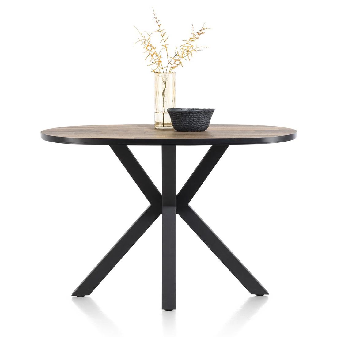 Habufa Sardinie Bartisch 140x98x92cm
