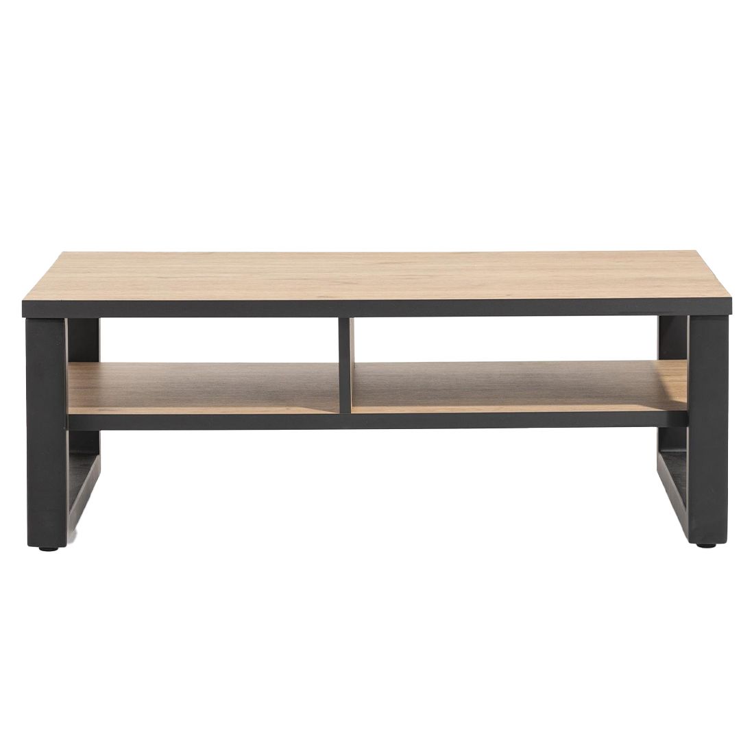 Habufa Sardinie Couchtisch 110x60cm