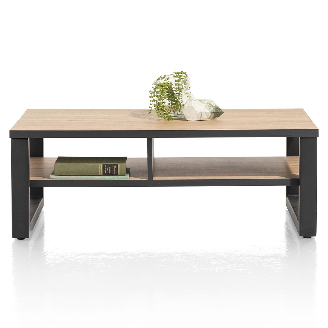 Habufa Sardinie Couchtisch 110x60cm
