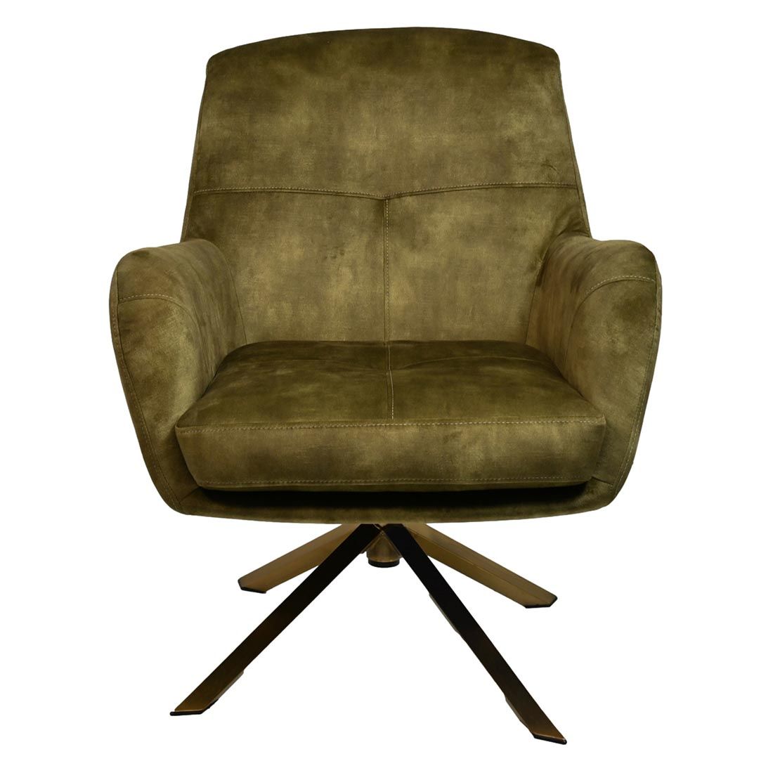 HSM Collection Cleveland Sessel