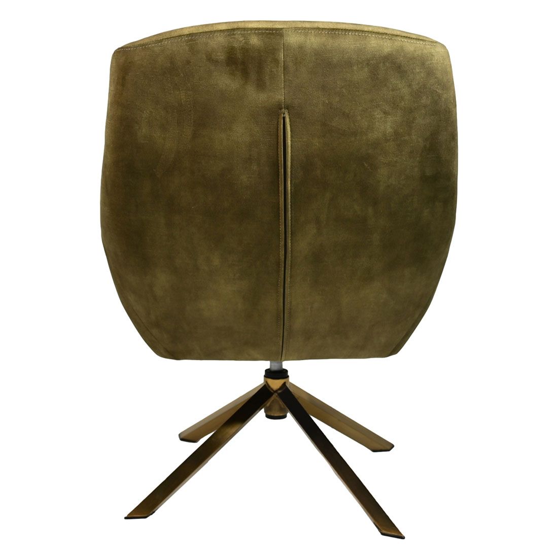 HSM Collection Cleveland Sessel