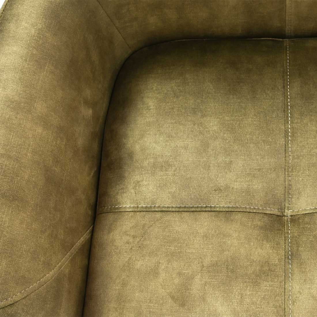 HSM Collection Cleveland Sessel
