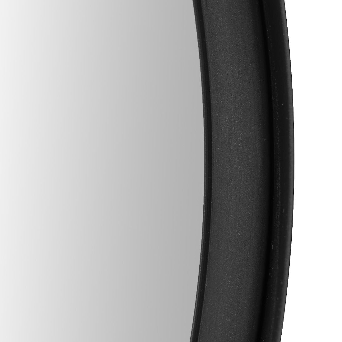 HSM Collection Fletcher Spiegel Ø50cm
