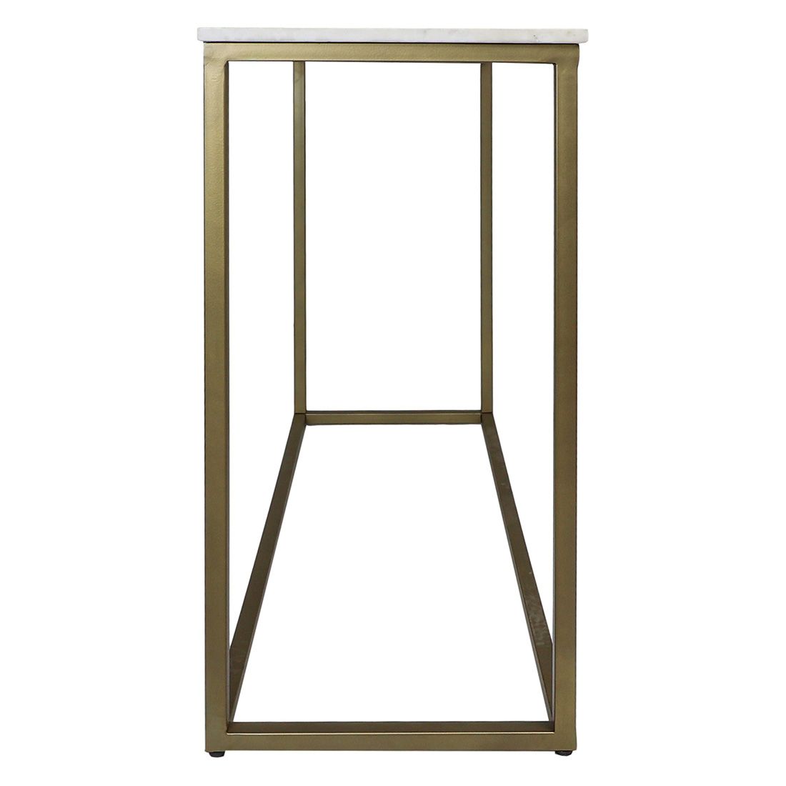 HSM Collection Konsole 100x35x75cm