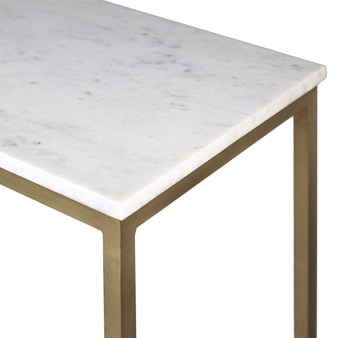 HSM Collection Konsole 100x35x75cm