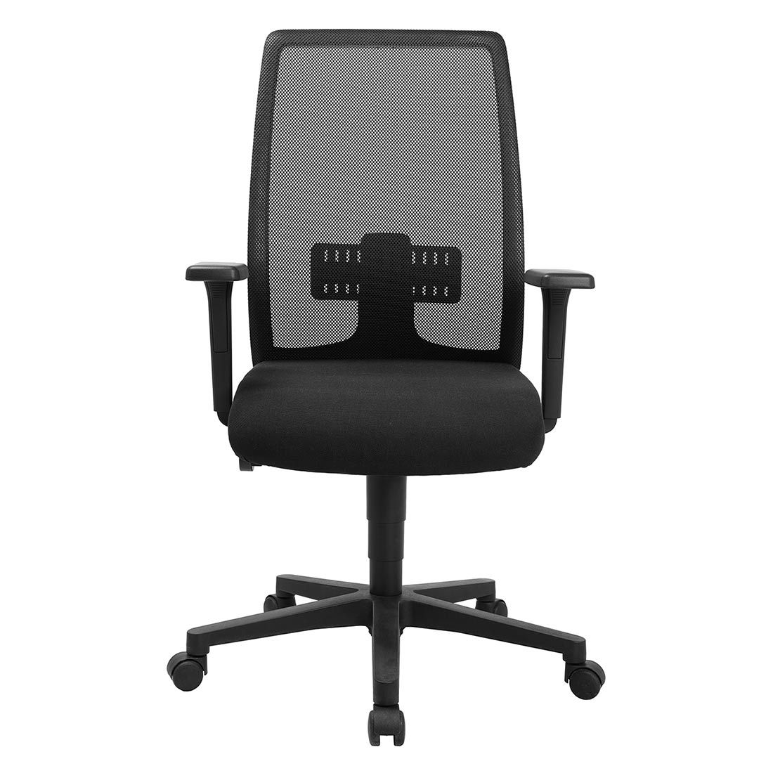 HOMELIV. Actor Office Bürostuhl