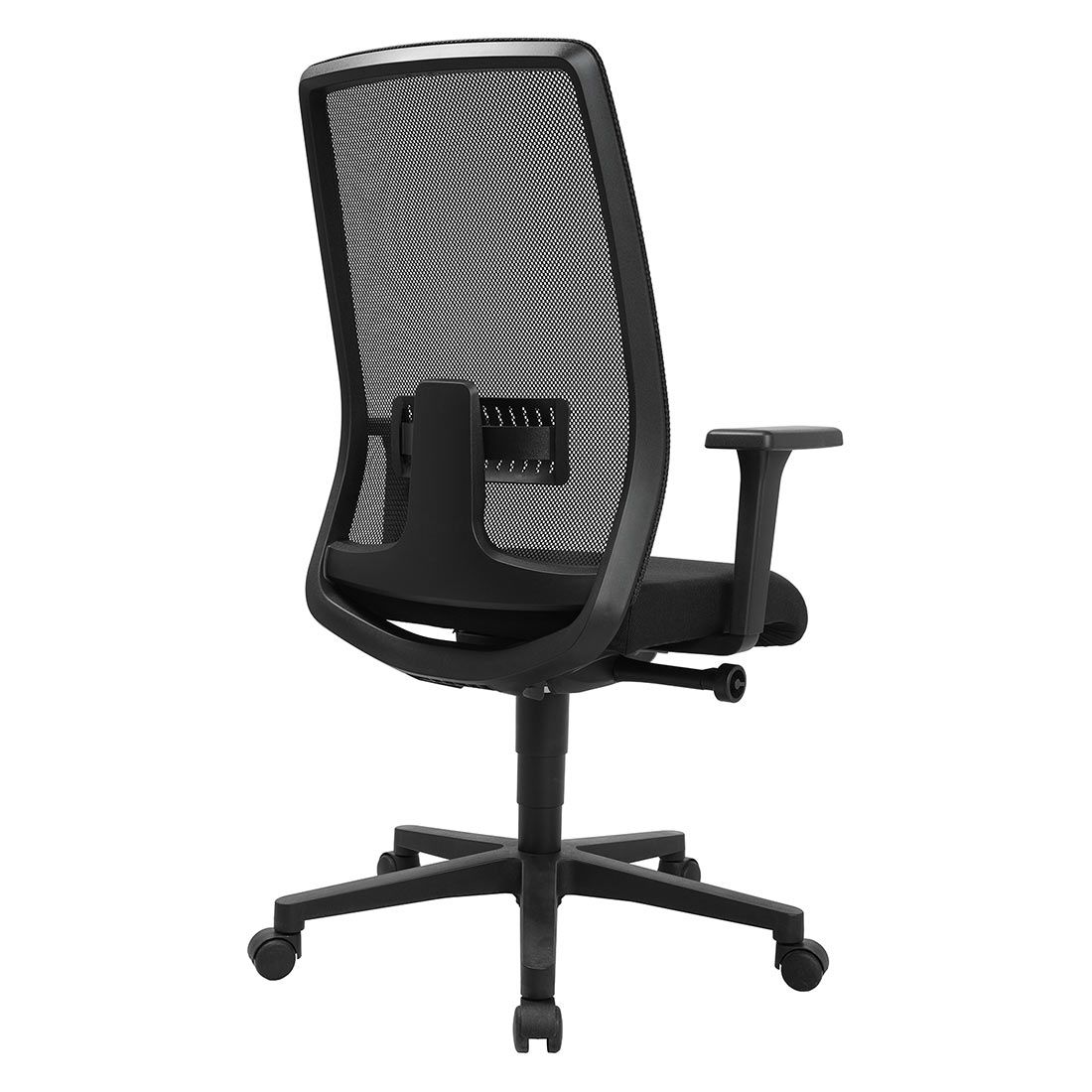 HOMELIV. Actor Office Bürostuhl