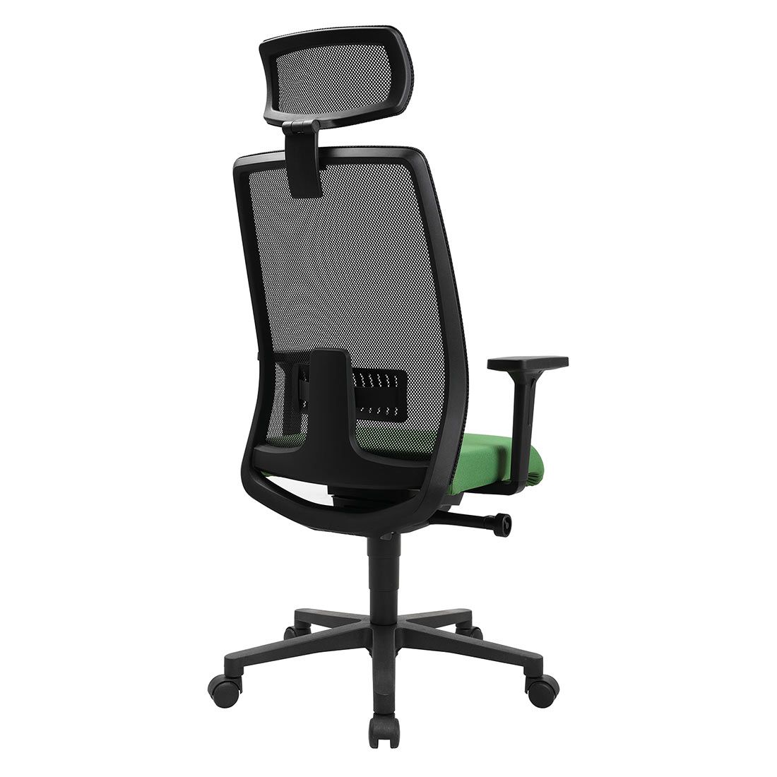 HOMELIV. Actor Pro K Bürostuhl