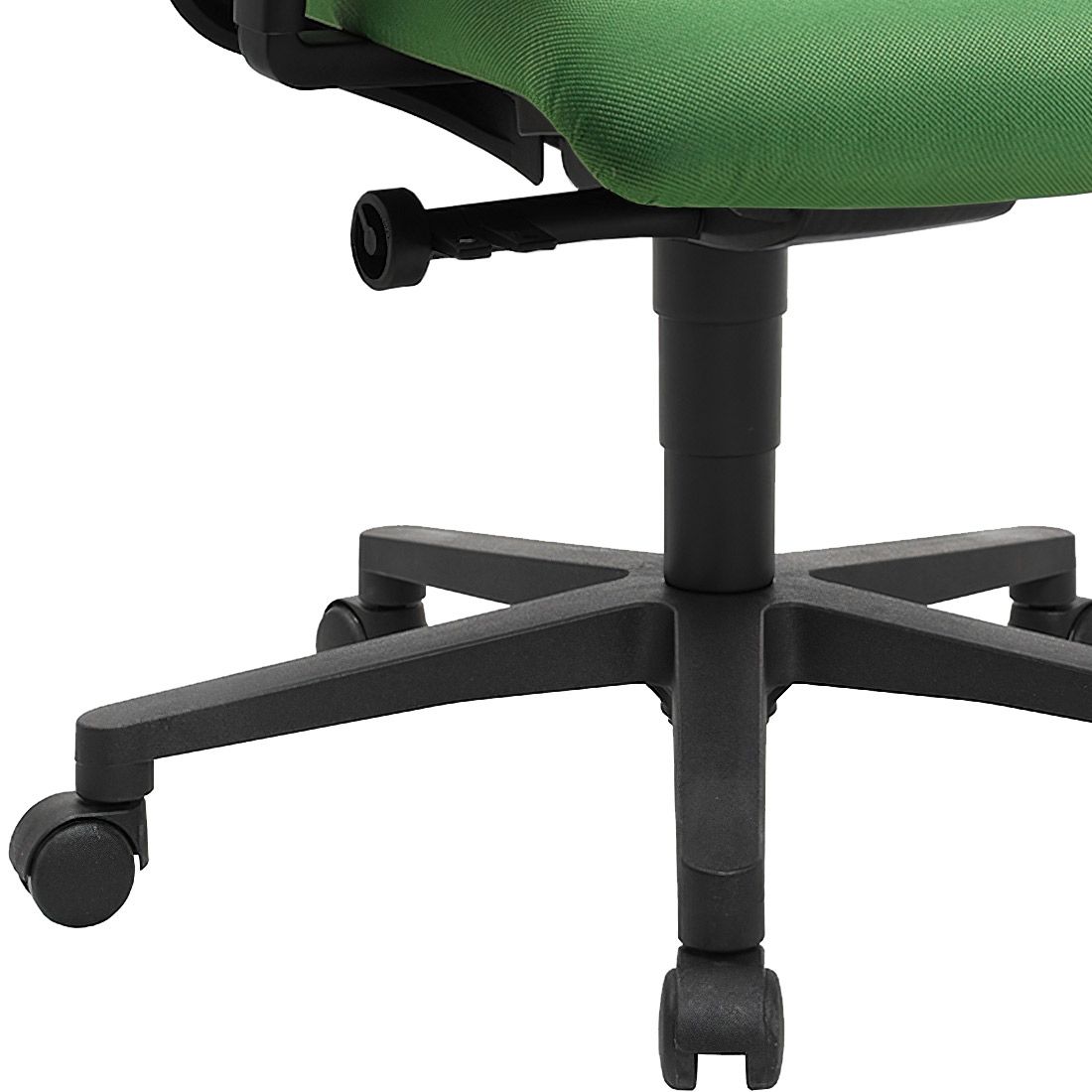 HOMELIV. Actor Pro K Bürostuhl
