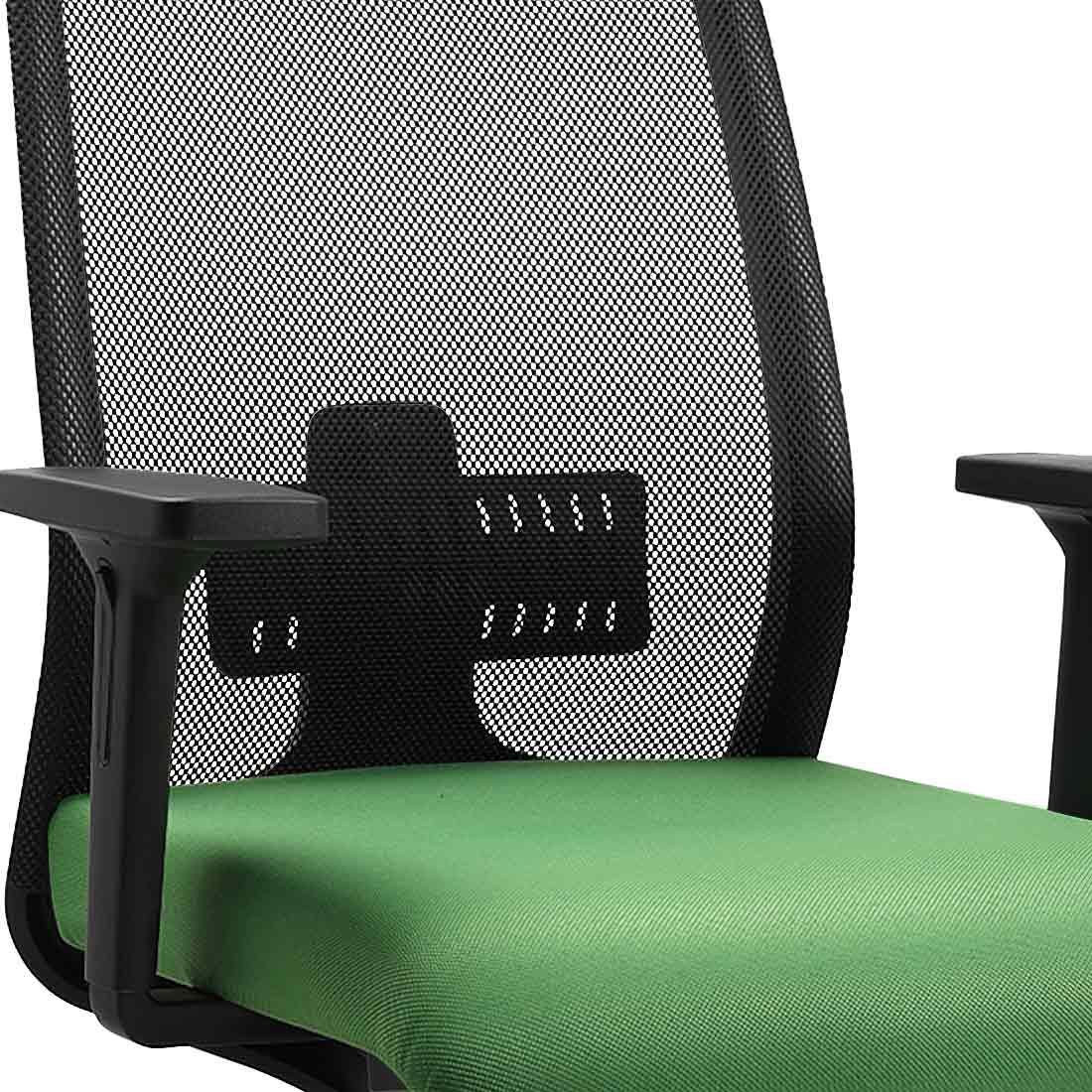 HOMELIV. Actor Pro K Bürostuhl