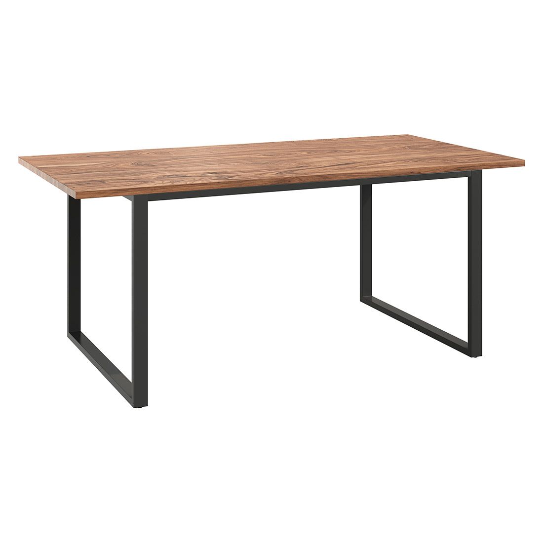HOMELIV. Almond Essgruppe 5-tlg. Tisch 180x90cm