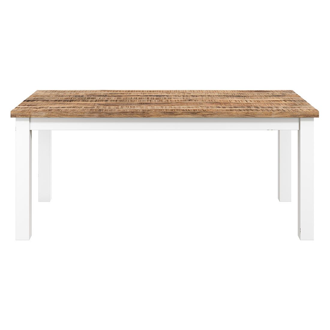 HOMELIV. Bahia Esstisch 180x90cm