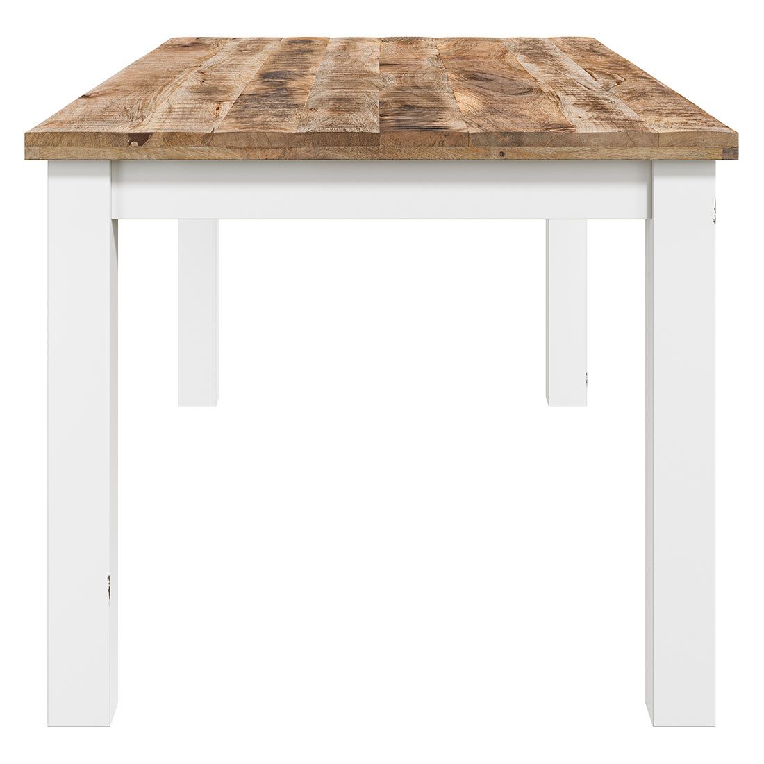 HOMELIV. Bahia Esstisch 180x90cm