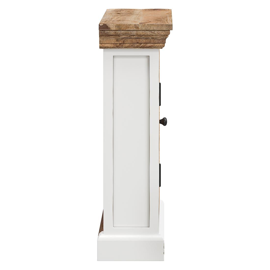 HOMELIV. Bahia Hängeschrank 45x20x65cm