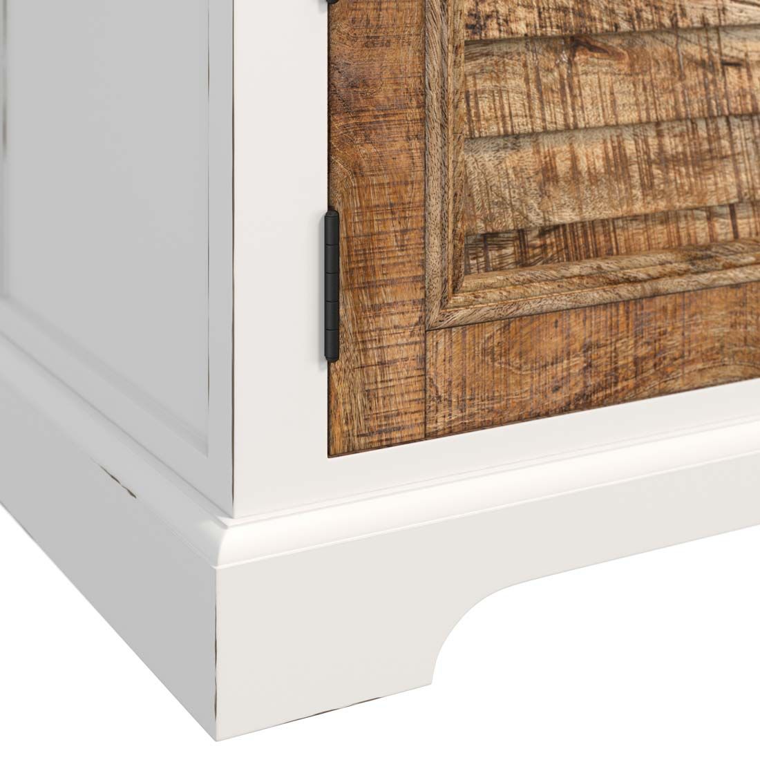 HOMELIV. Bahia Lowboard 145x40x50cm