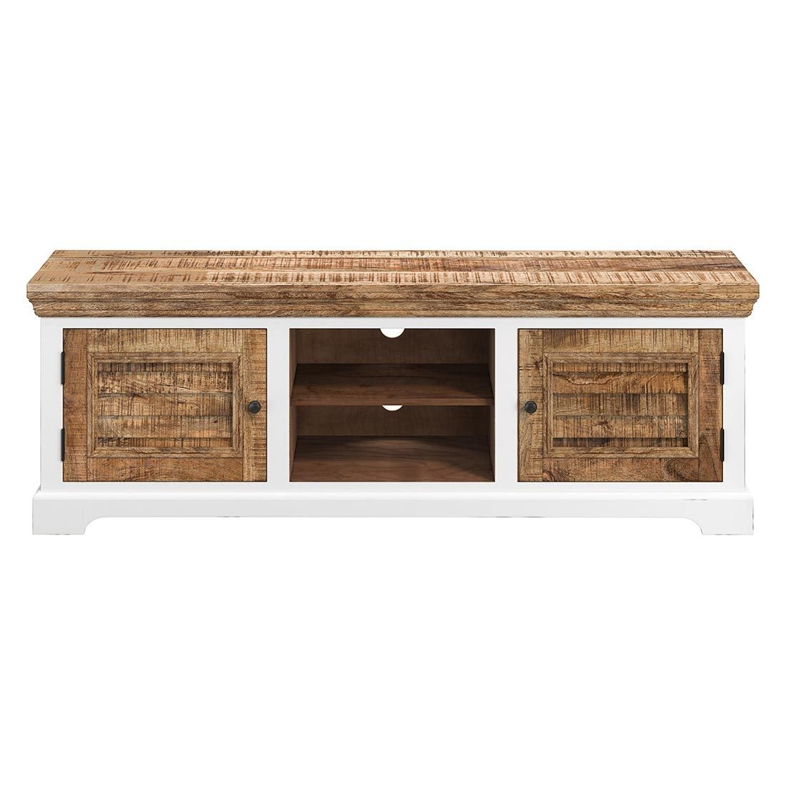 HOMELIV. Bahia Lowboard 145x40x50cm