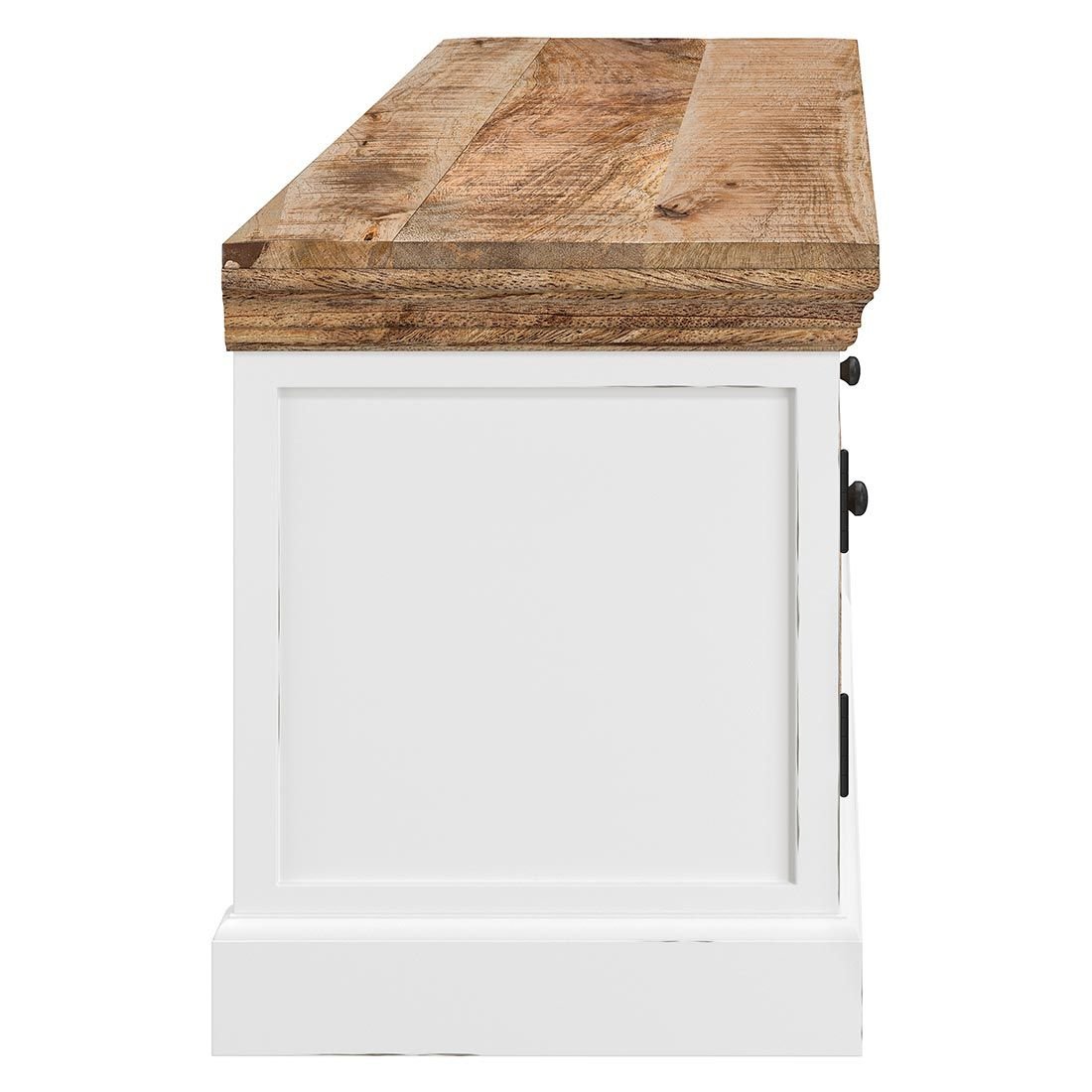 HOMELIV. Bahia Lowboard 145x40x50cm