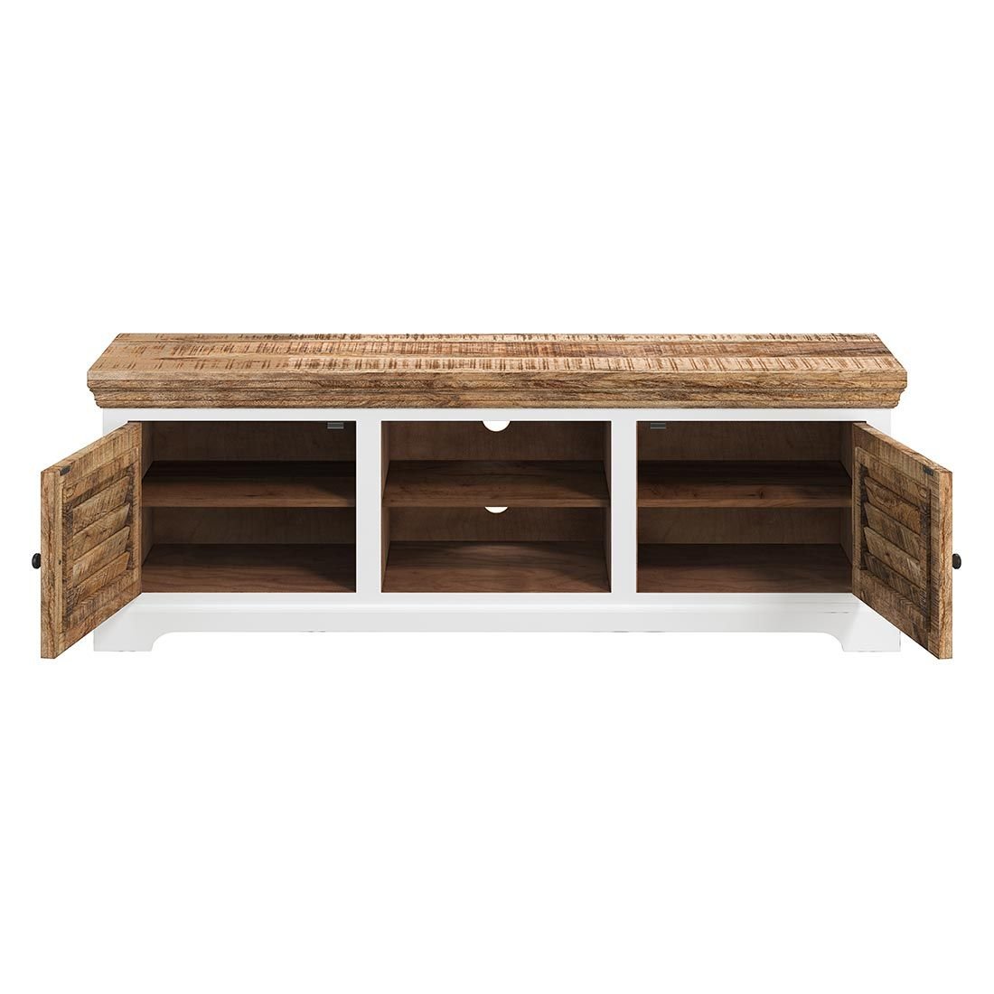 HOMELIV. Bahia Lowboard 145x40x50cm