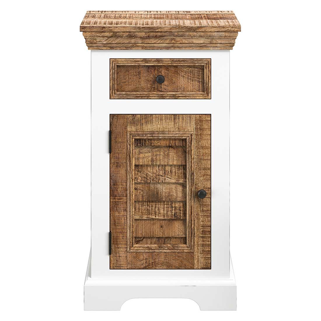 HOMELIV. Bahia Midischrank 45x30x80cm