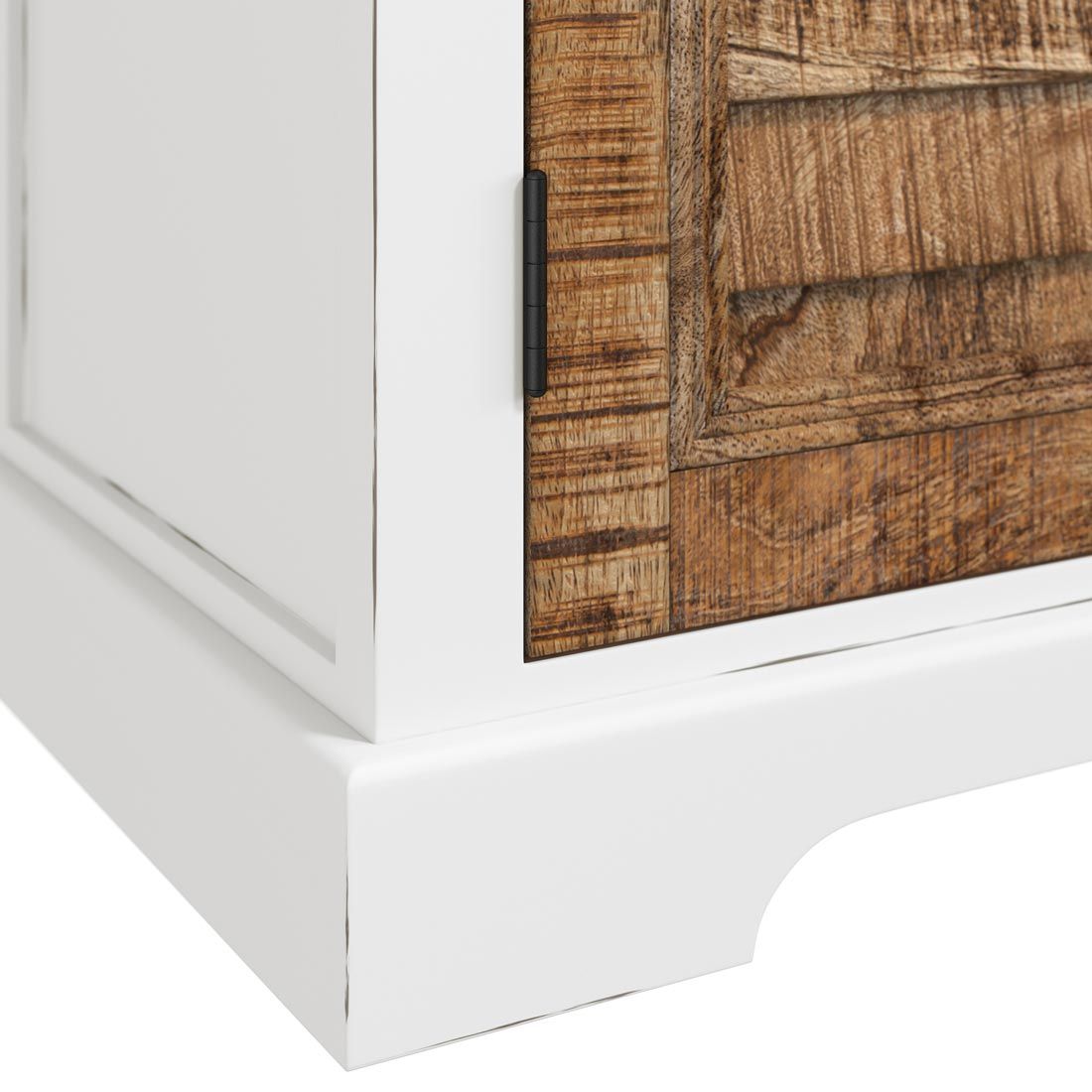HOMELIV. Bahia Sideboard 140x50x90cm