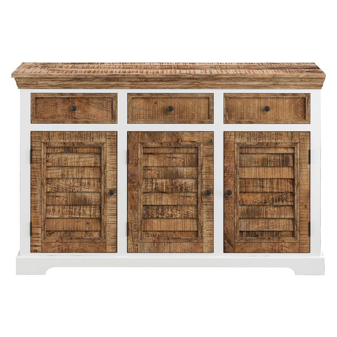 HOMELIV. Bahia Sideboard 140x50x90cm