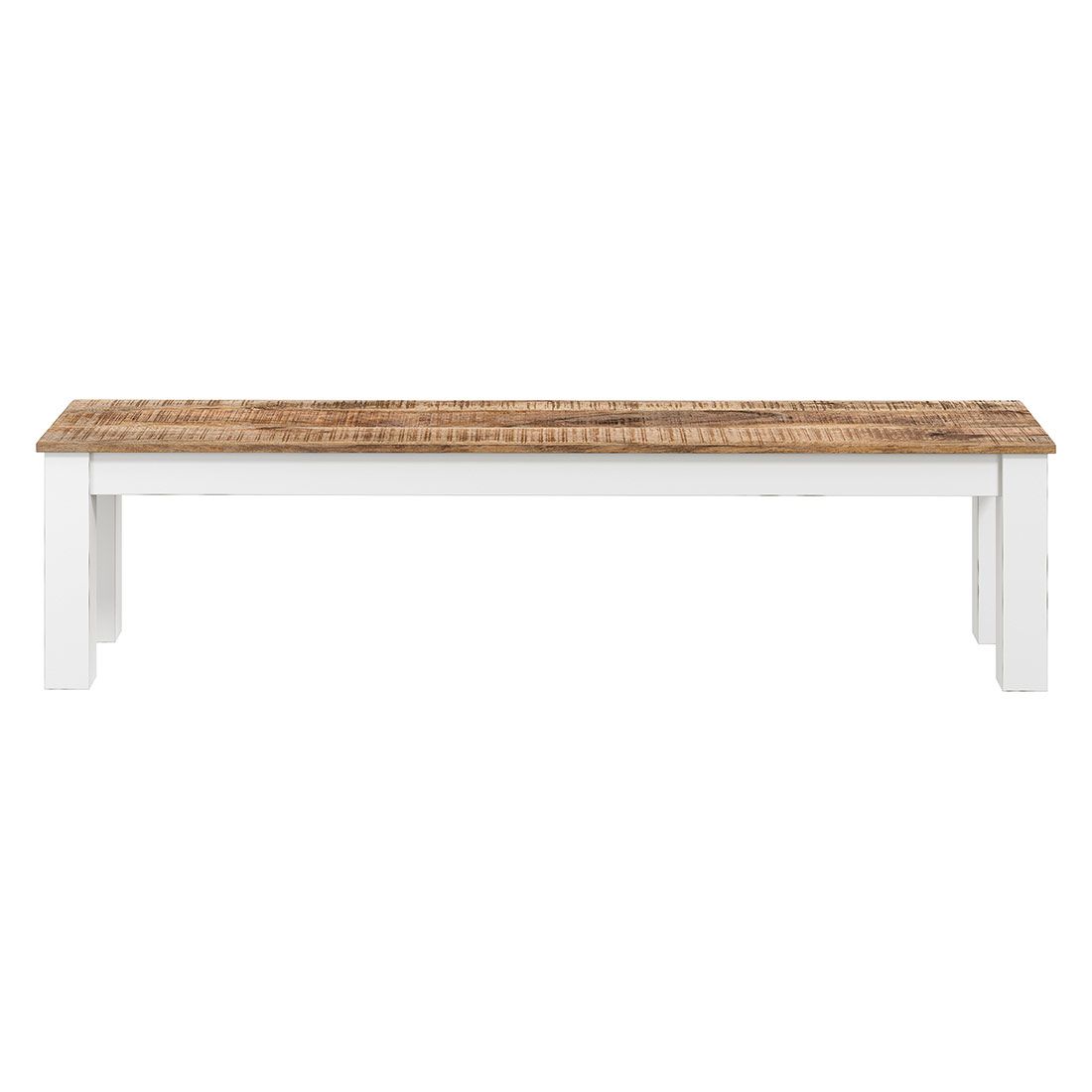 HOMELIV. Bahia Sitzbank 180cm
