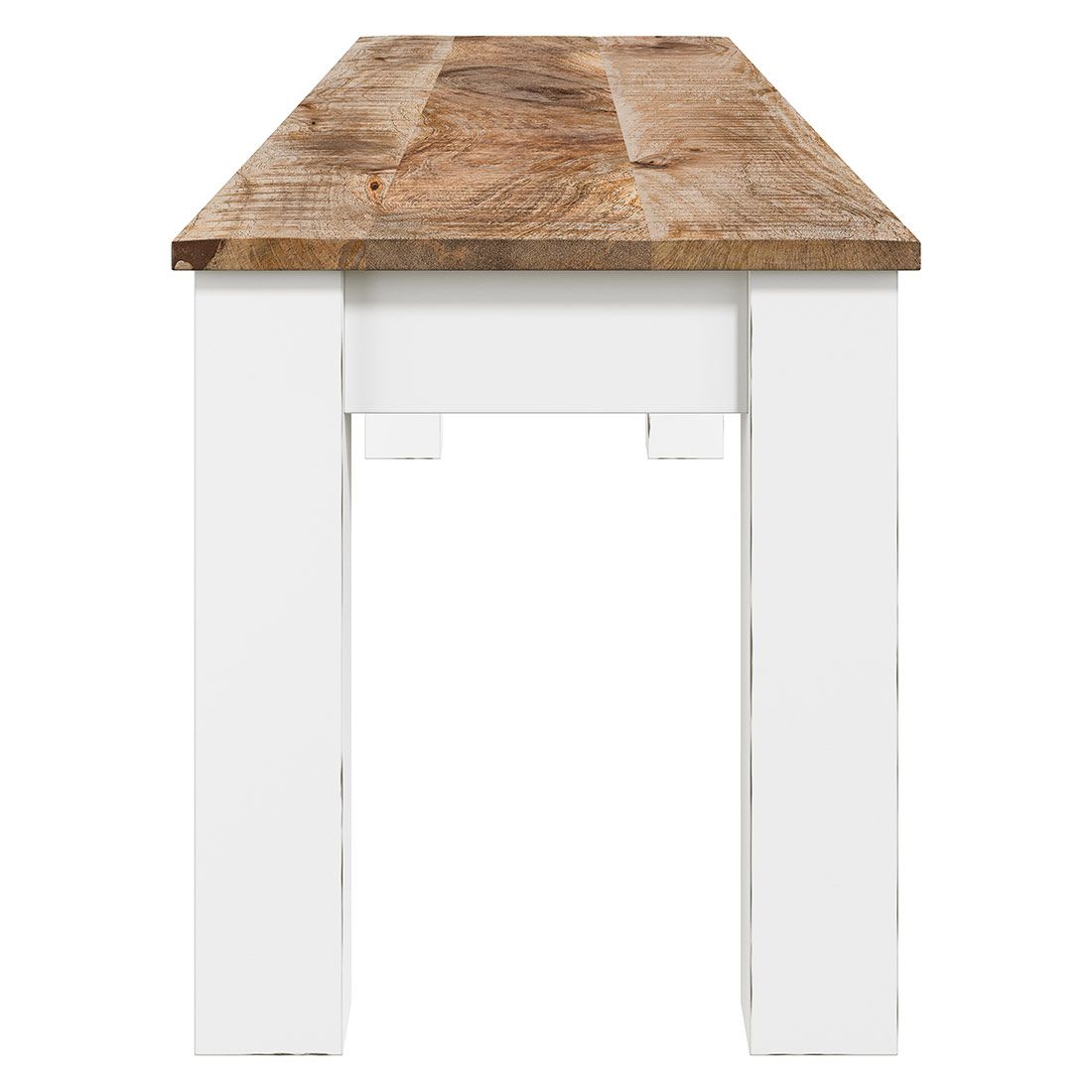 HOMELIV. Bahia Sitzbank 180cm