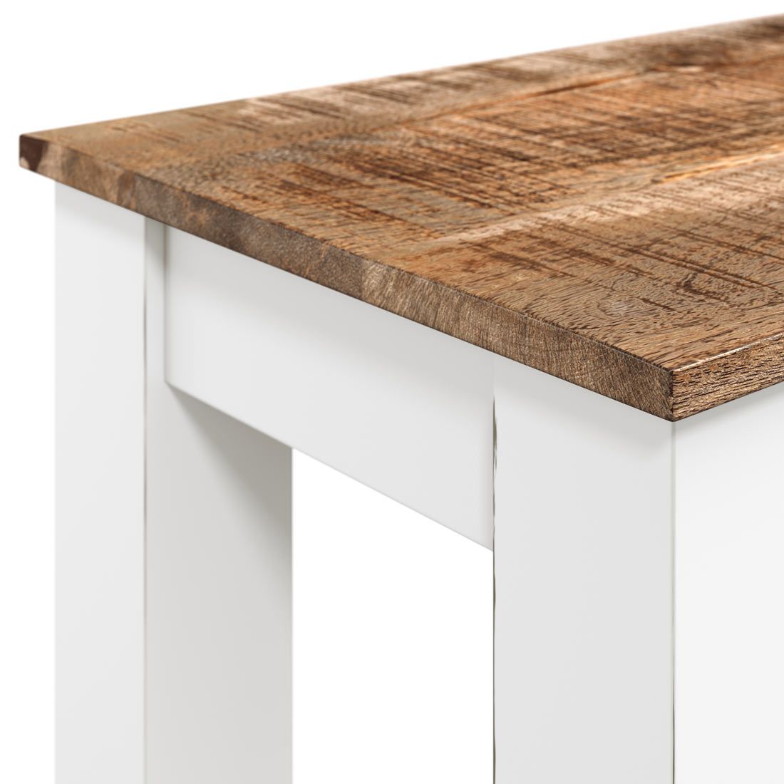 HOMELIV. Bahia Sitzbank 180cm