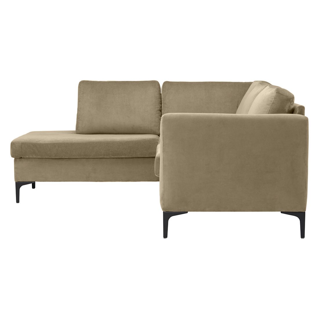 Ecksofa cedars shop