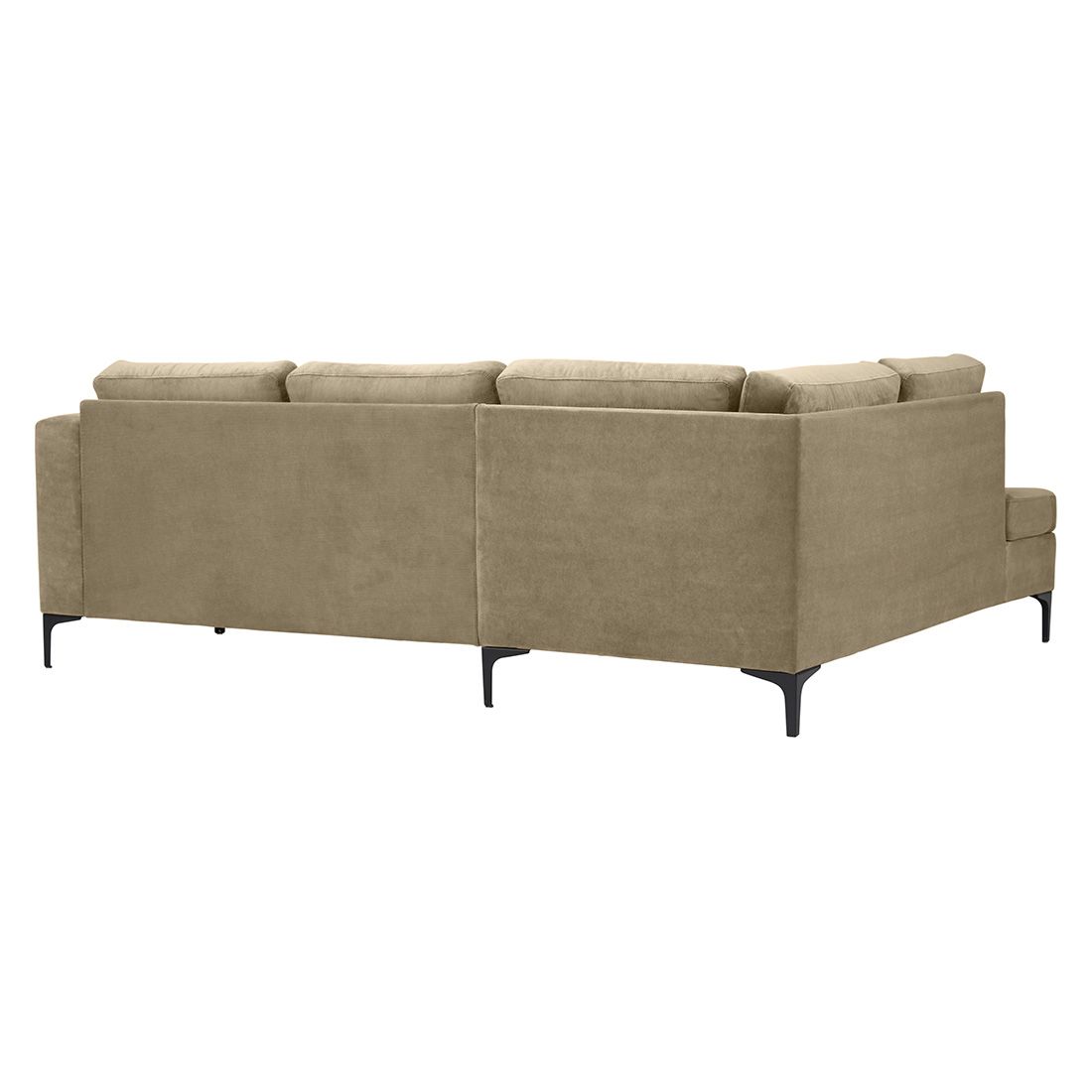 Ecksofa cedars shop