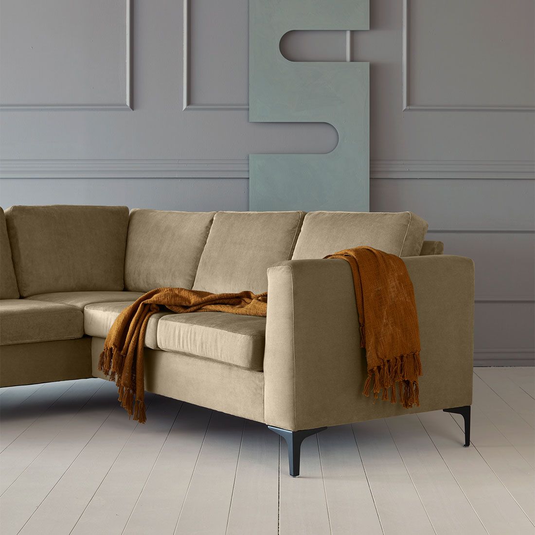 Ecksofa cedars shop